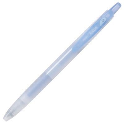Pilot - Juice 0.5mm Pen - Dull Colours - Dull Blue