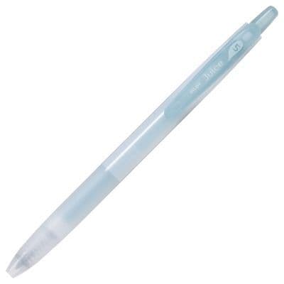 Pilot - Juice 0.5mm Pen - Dull Colours - Dull Green