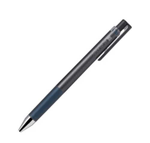 Pilot - Juice Up 0.4mm Pen - Classic Glossy Colour - Blue