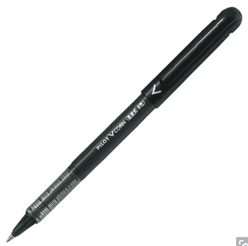 Pilot - V-Corn - 0.5mm