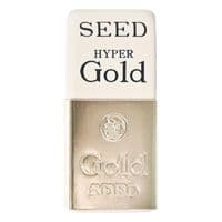 Radar - Seed  - Hyper Gold Eraser