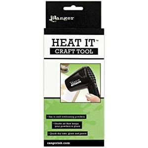 Ranger - Heat it Craft Tool