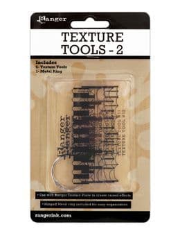 Ranger - Texture Tools 2