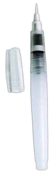 Ranger - Tim Holtz Water Brush - Detail Tip