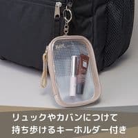 Raymay - Kept - Axta Mini Case - Fjord Green