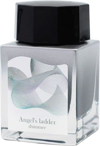 Sailor - Dipton Ink 20ml - Angel's Ladder (Shimmer)