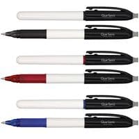 Sailor - Que Cera Ball Point Pen  - 0.8mm -