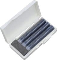 Sailor - Shikiori Ink Cartridges - Turahair/Suberakashi