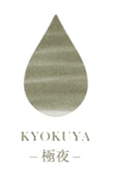 Sailor - Yurameku Ink - Kyokuya