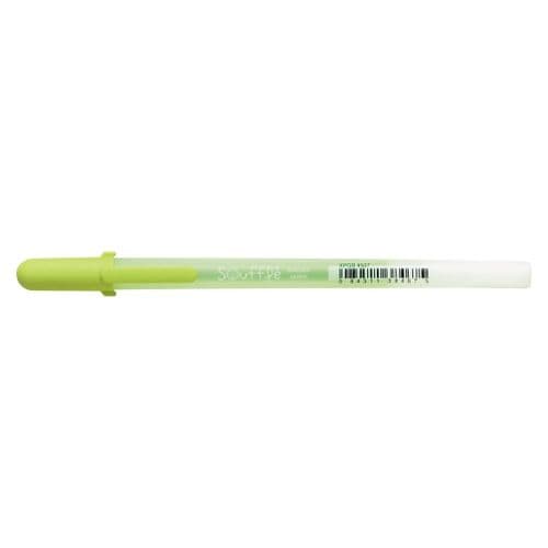 Sakura Pens - Souffle - Light Green