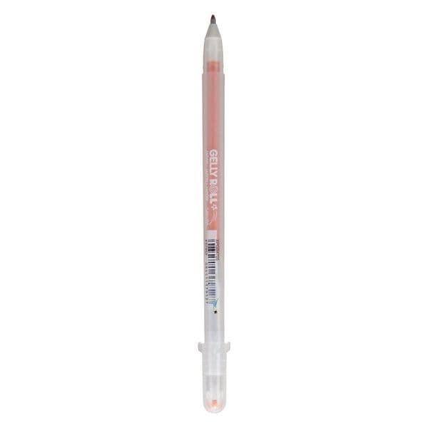 Sakura - Stardust - Glitter Copper