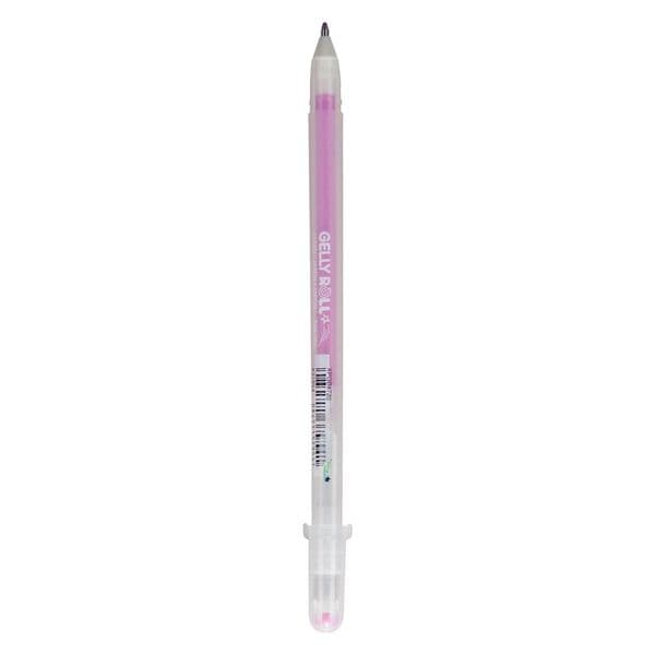 Sakura - Stardust - Glitter Pink