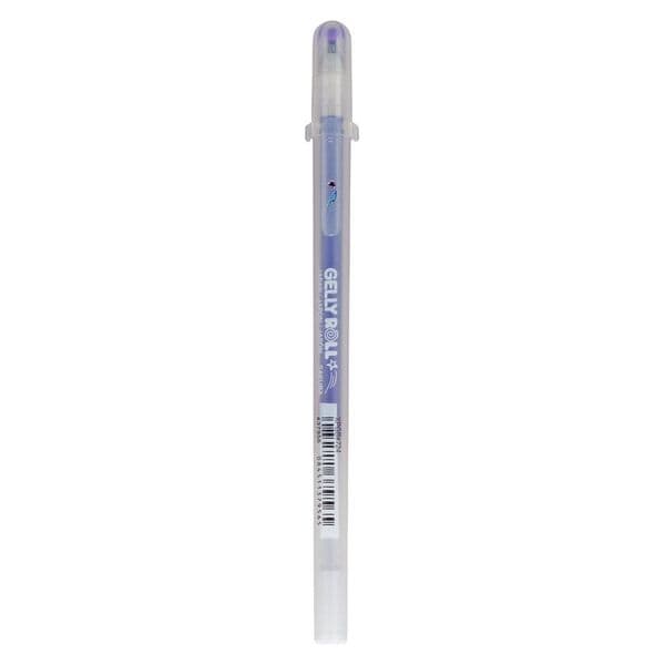 Sakura - Stardust - Glitter Purple