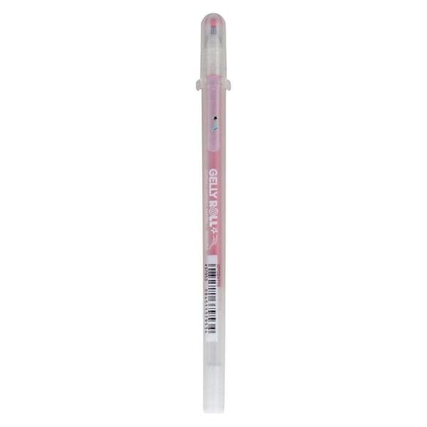 Sakura - Stardust - Glitter Red