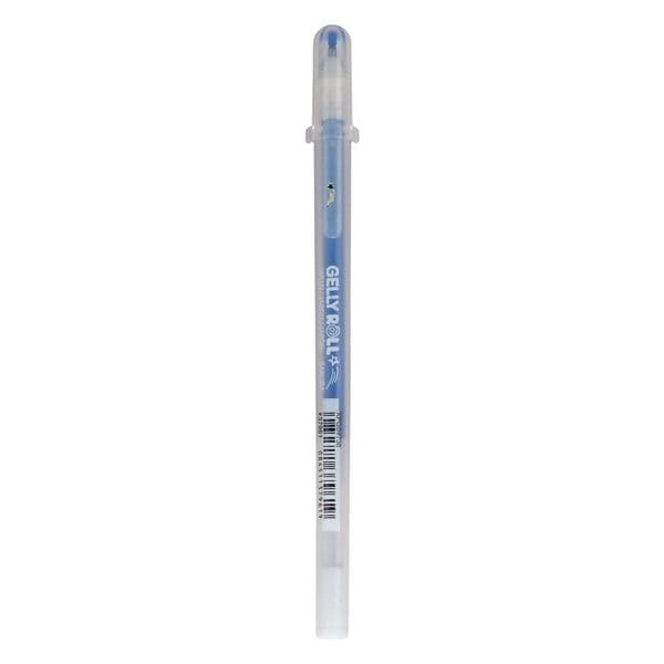 Sakura - Stardust - Glitter Royal Blue