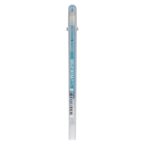 Sakura - Stardust - Light Blue