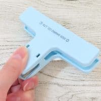 Sanrio - Book Clip - Cinnamoroll