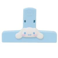 Sanrio - Book Clip - Cinnamoroll