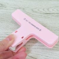 Sanrio - Book Clip - My Melody