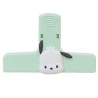 Sanrio - Book Clip - Pochacco
