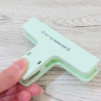 Sanrio - Book Clip - Pochacco