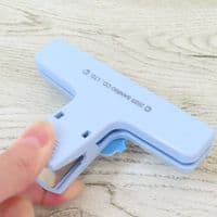 Sanrio - Book Clip - Tuxedo Sam