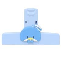 Sanrio - Book Clip - Tuxedo Sam