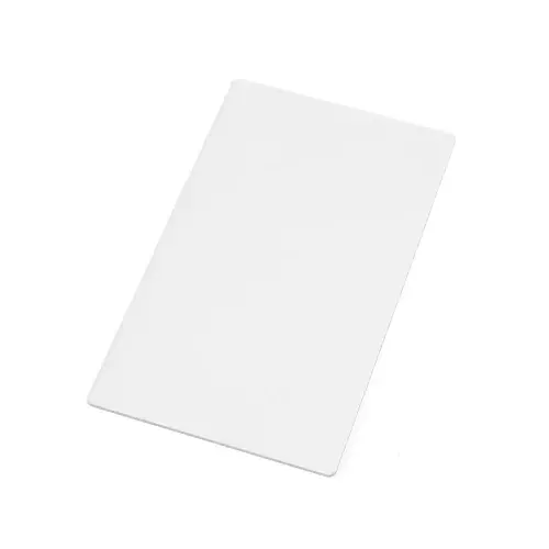 Sizzix - Cutting Pad - A5