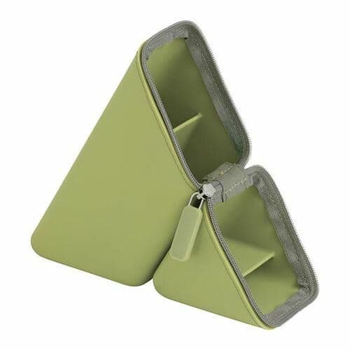 Sonic - Kakusta - Pen Case/Stand - Green