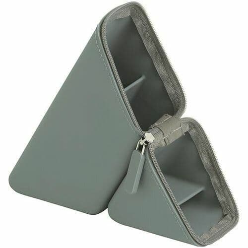 Sonic - Kakusta - Pen Case/Stand - Grey