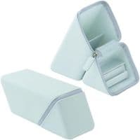 Sonic - Kakusta - Pen Case/Stand - WIDE: Light Blue