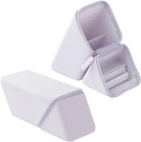 Sonic - Kakusta - Pen Case/Stand - WIDE: Violet