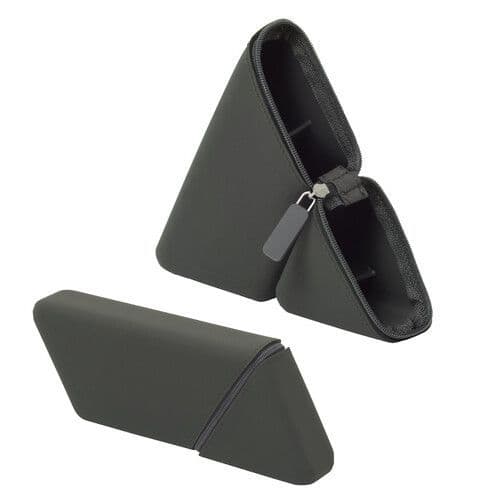 Sonic - Kakusta - Pwn Case/Stand - SLIM - Black