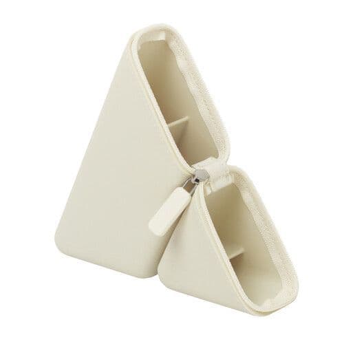 Sonic - Kakusta - Pwn Case/Stand - SLIM - Ivory