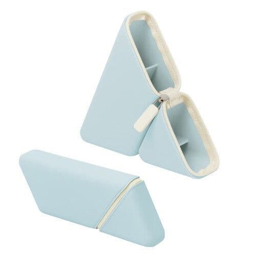 Sonic - Kakusta - Pwn Case/Stand - SLIM - Light Blue