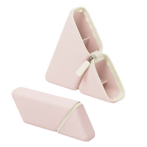 Sonic - Kakusta - Pwn Case/Stand - SLIM - Pink
