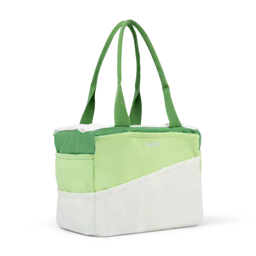 Soolla - Studio Bag - Hope Limyansky (limited)