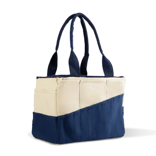 Soolla - Studio Bag - Marina