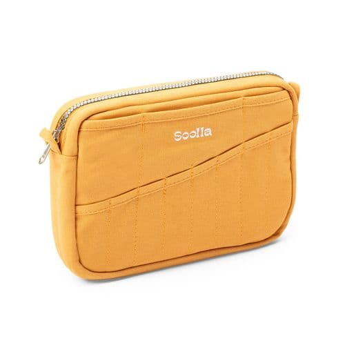 Soolla - Studio Pouch - Sedona