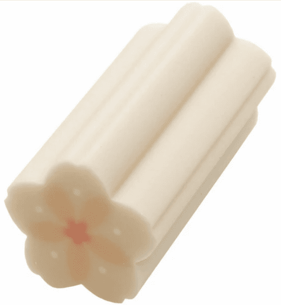 Sun Star - Eraser - Cherry Blossom