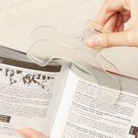 Sun-Star - Ukanmuri Clip Hello Kitty - My Melody