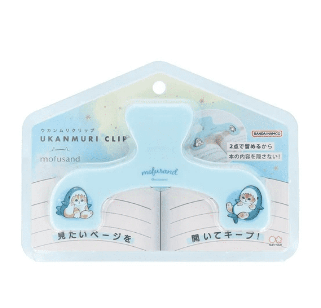 130×2点 未使用anyFAM 親子コーデ☆スカートM&frasl;スカッツ130☆2点セット