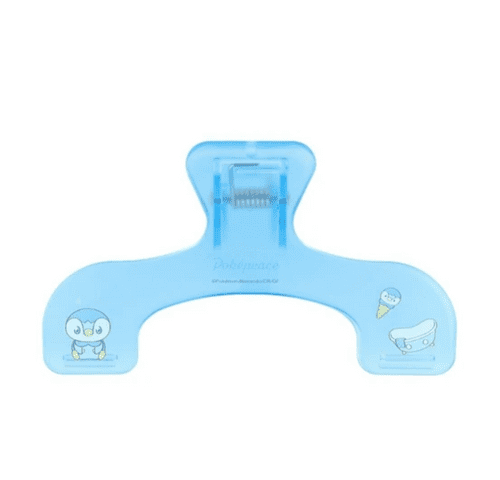 Sun-Star - Ukanmuri Clip Pokemon - Potchama