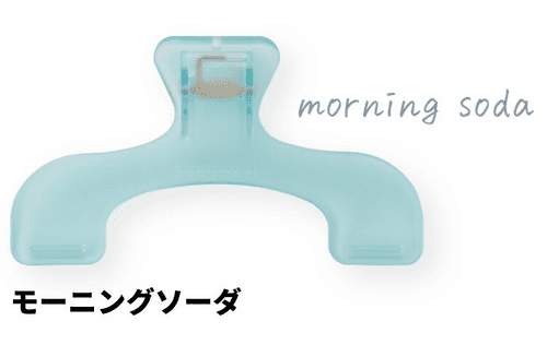 Sun-Star - Ukanmuri Clip Vol #2 - Morning Soda