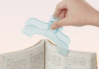 Sun-Star - Ukanmuri Clip Vol #2 - Night Amethyst