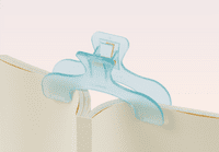 Sun-Star - Ukanmuri Clip Vol #2 - Night Amethyst