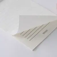 Takeo - Dressco - Onionskin - Letter Pad