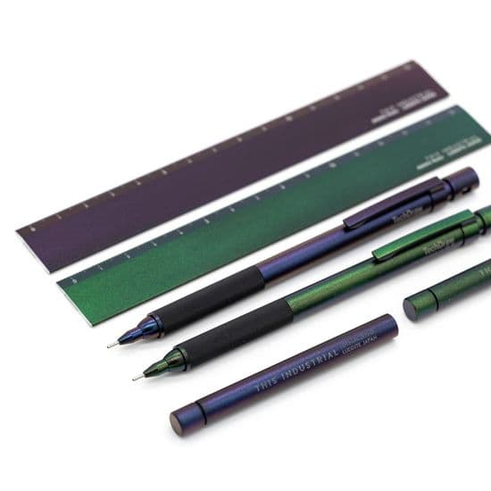 Techdraw Collection