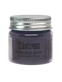 Tim Holtz - Distress Embossing Glaze - Villainous Potion