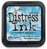 Tim Holtz - Distress Ink Pad - Broken China